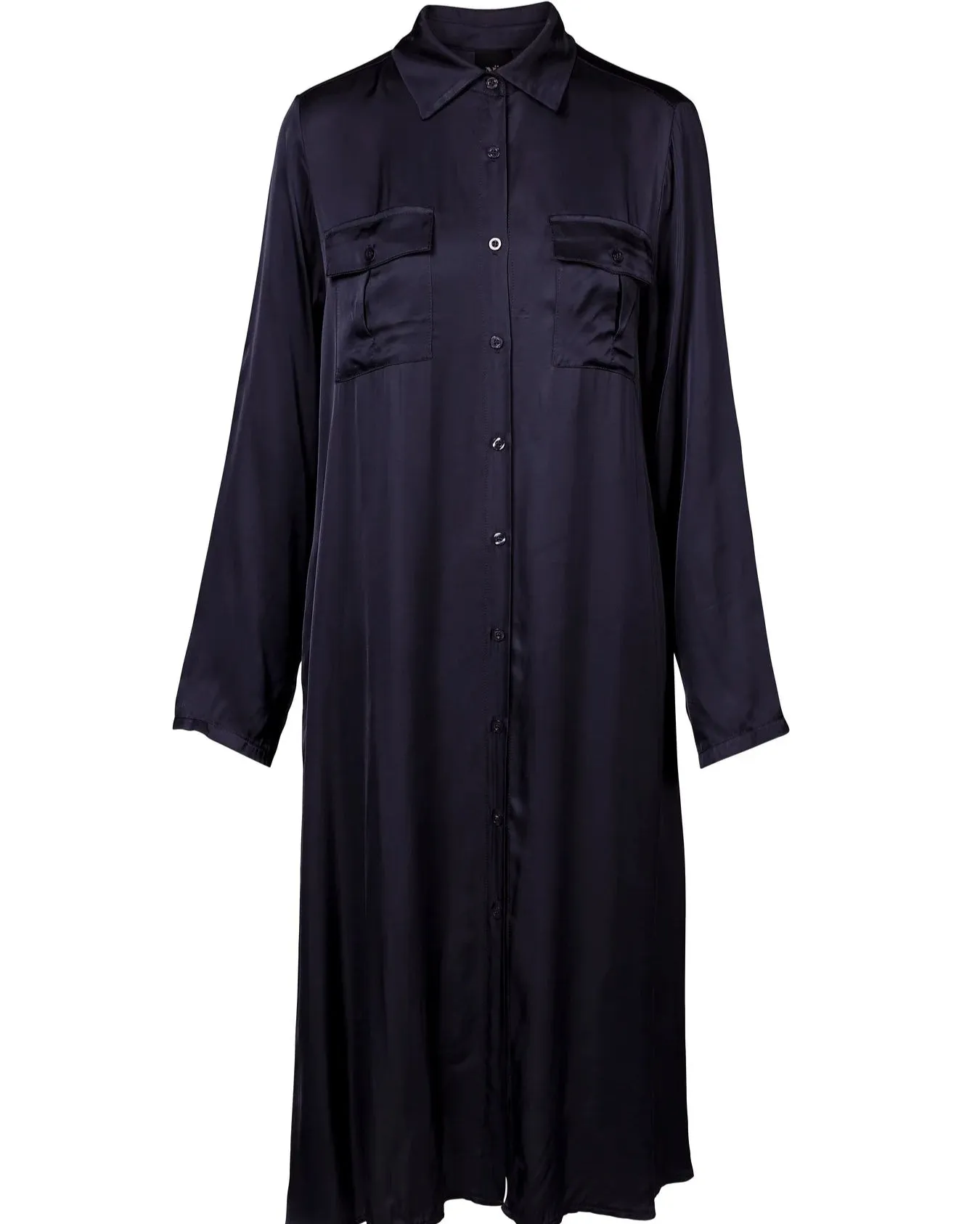NÜ Denmark Valina Dress