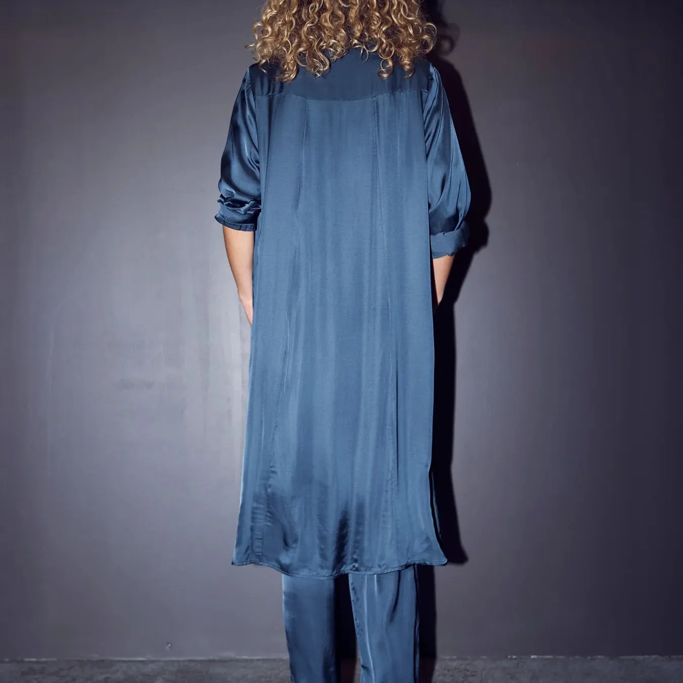 NÜ Denmark Valina Dress