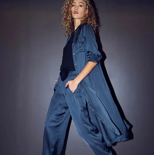 NÜ Denmark Valina Dress
