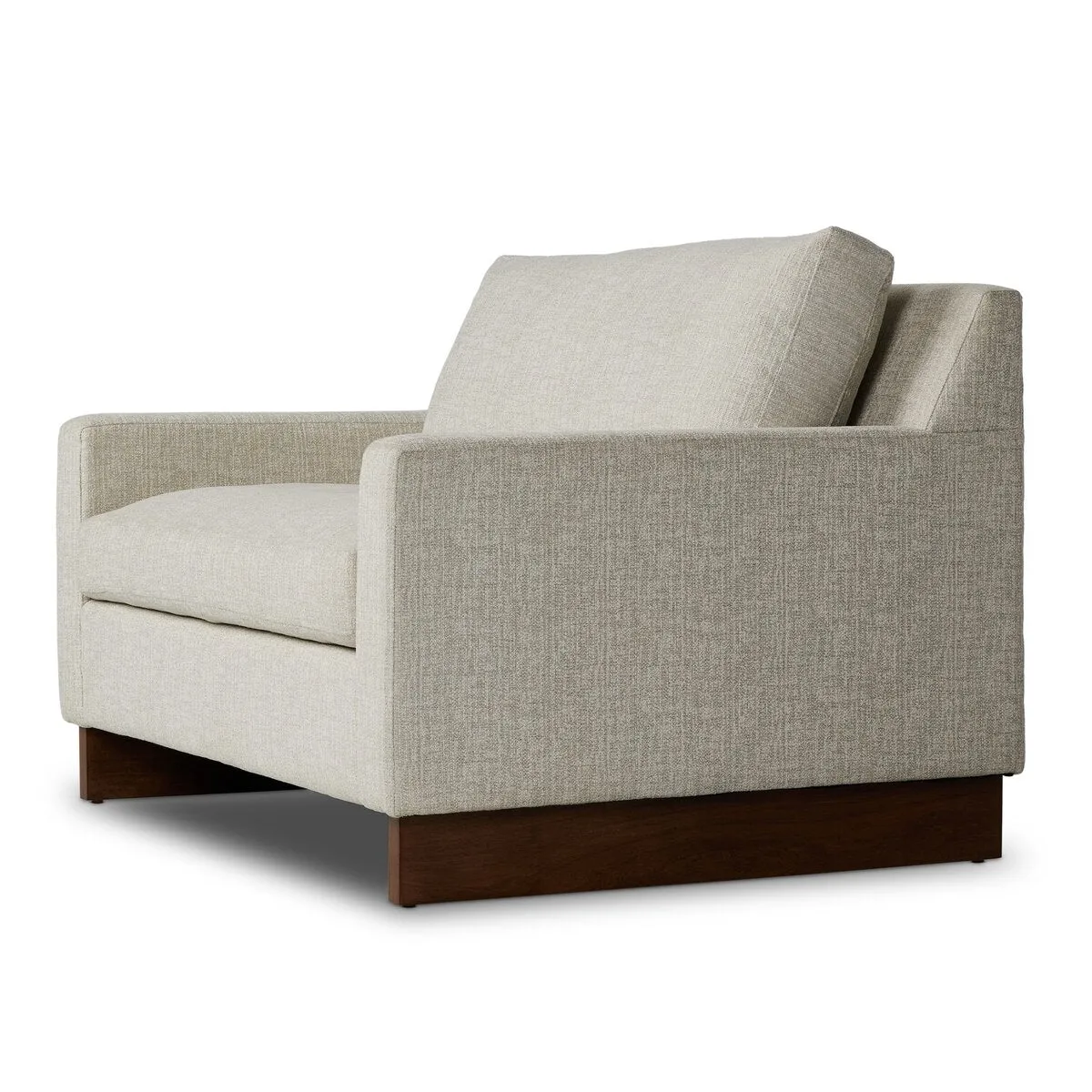 Navajo Sleeper Chair