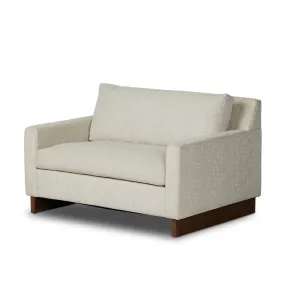 Navajo Sleeper Chair