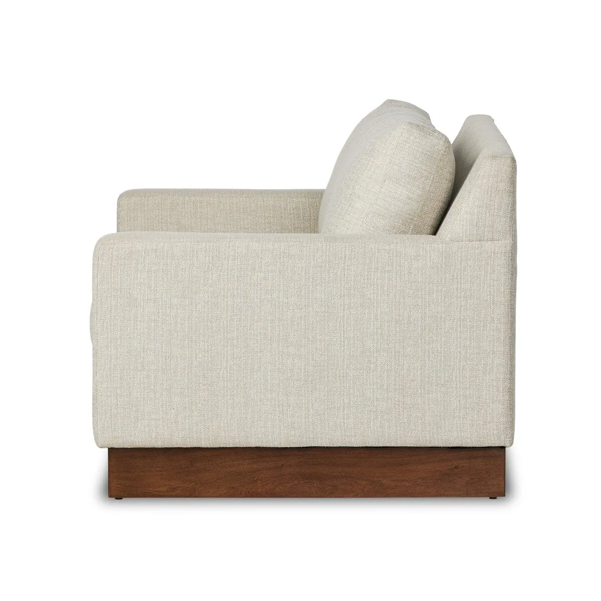 Navajo Sleeper Chair