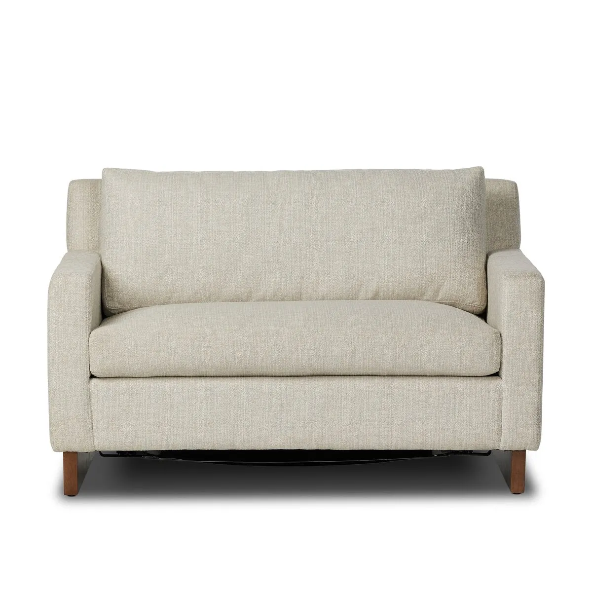 Navajo Sleeper Chair