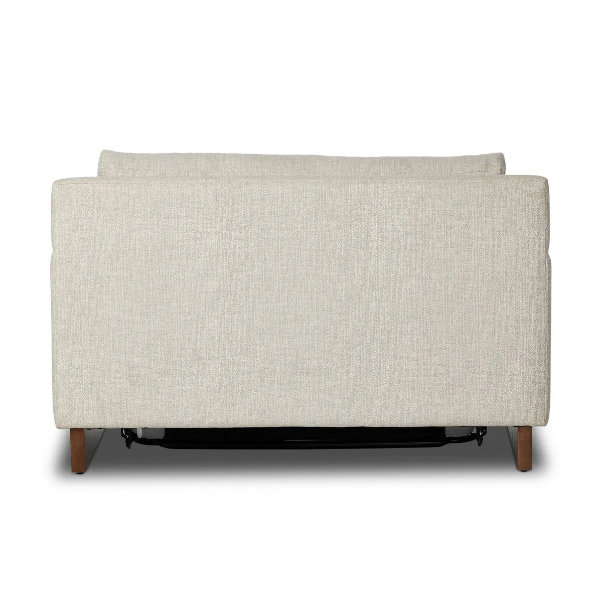 Navajo Sleeper Chair