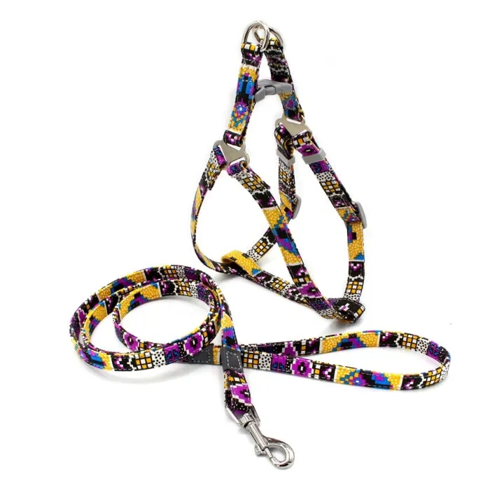 New Arrival Collar &Chest With Custom Style