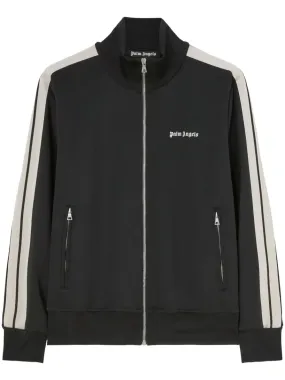 New Classic Track Jacket