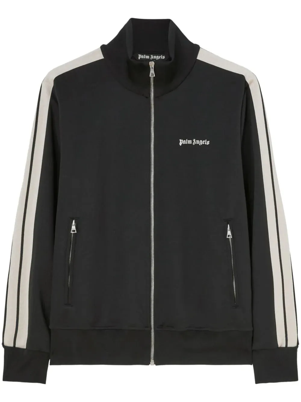 New Classic Track Jacket