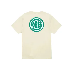 OBEY Bubble Classic Graphic T-Shirt