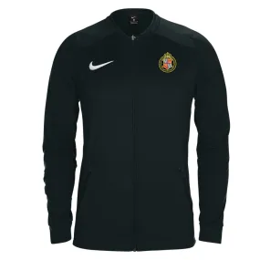 Old Chelmsfordians F.C. Track Jacket