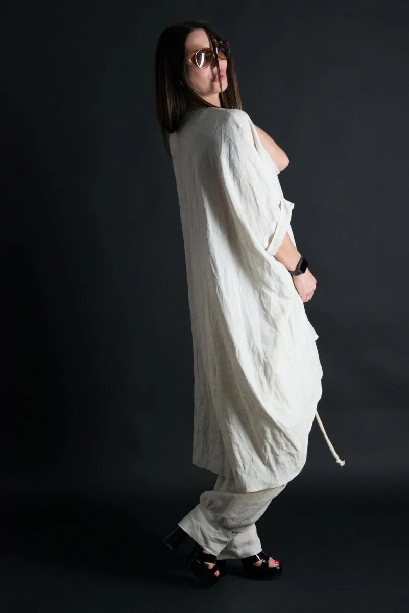Plus size Tunic ANN SALE