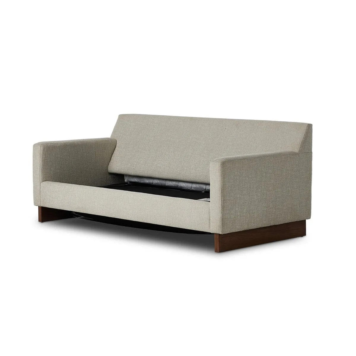 Shelby Sleeper Sofa