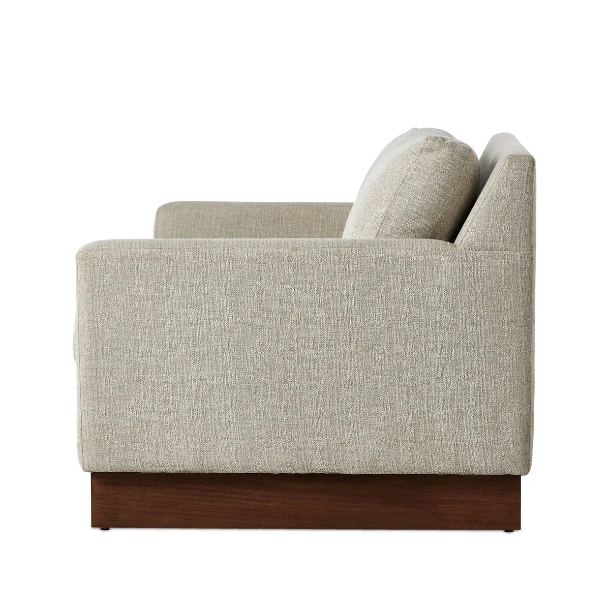 Shelby Sleeper Sofa