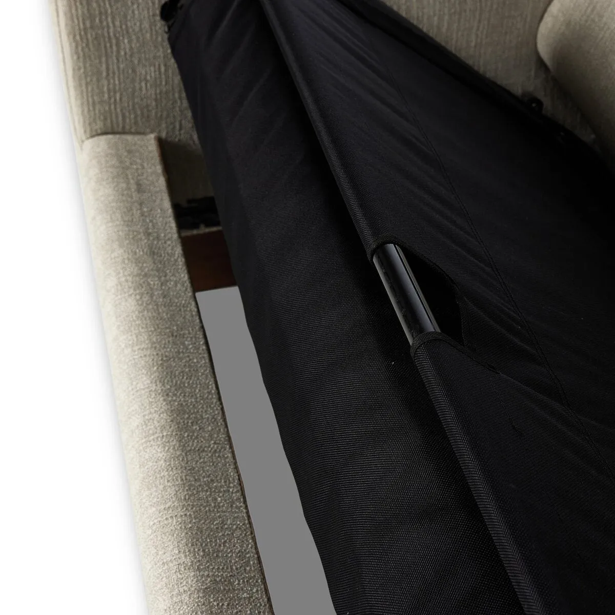 Shelby Sleeper Sofa
