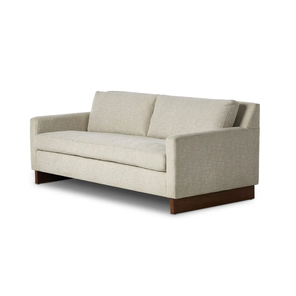 Shelby Sleeper Sofa