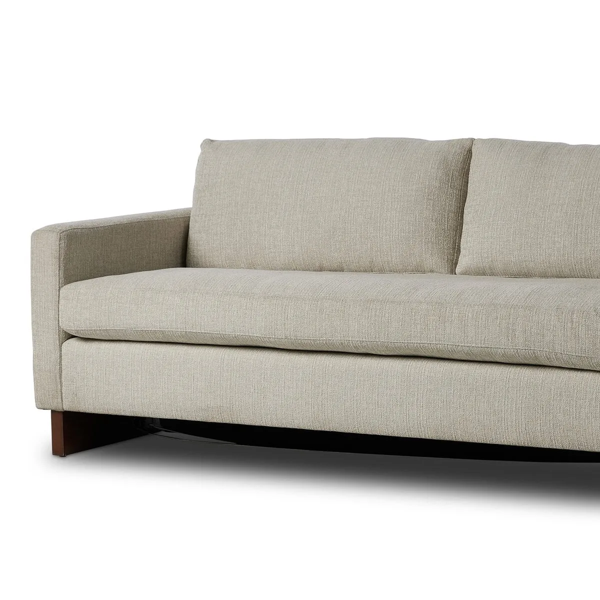 Shelby Sleeper Sofa