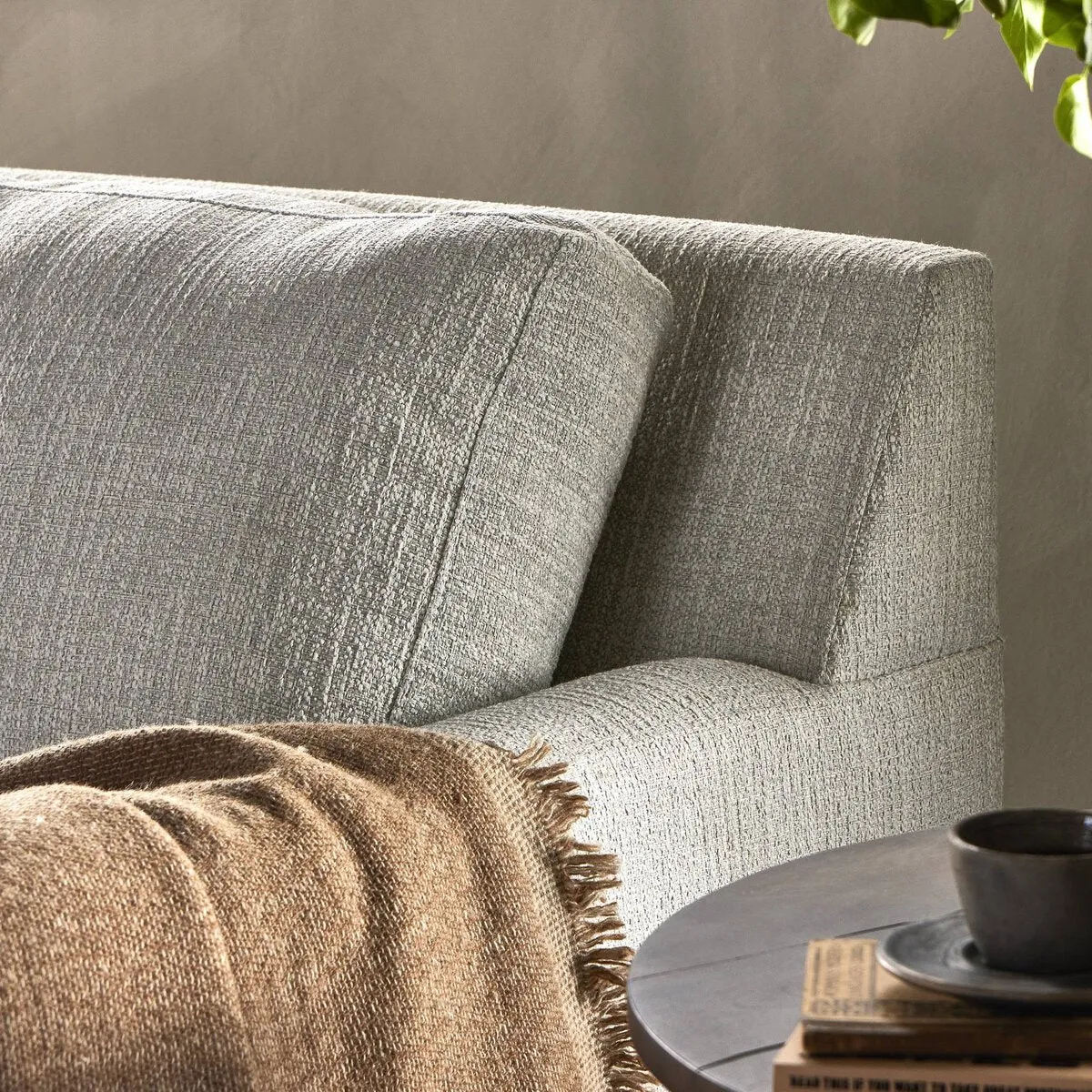 Shelby Sleeper Sofa