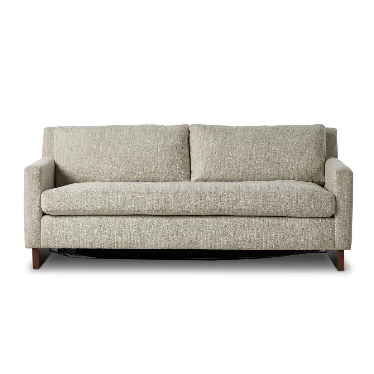 Shelby Sleeper Sofa