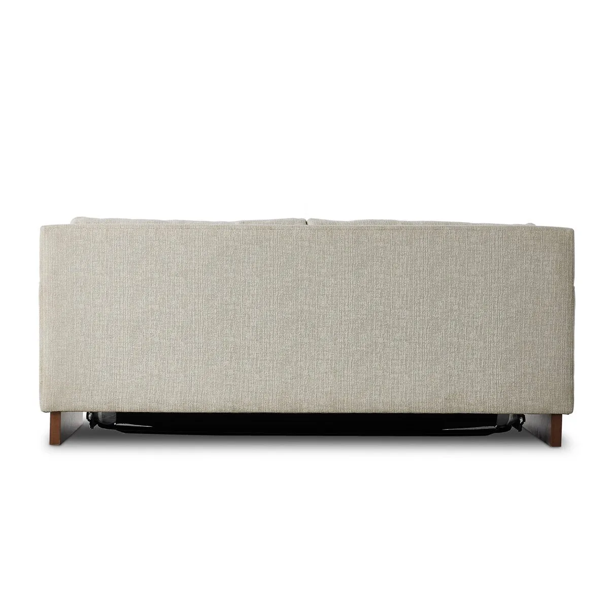 Shelby Sleeper Sofa