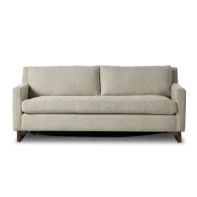 Shelby Sleeper Sofa