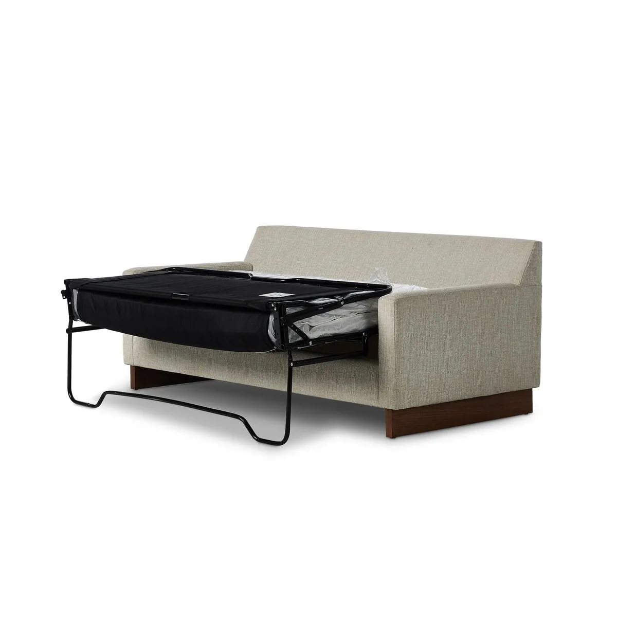 Shelby Sleeper Sofa
