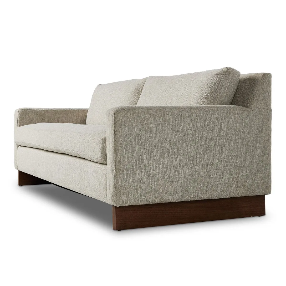 Shelby Sleeper Sofa