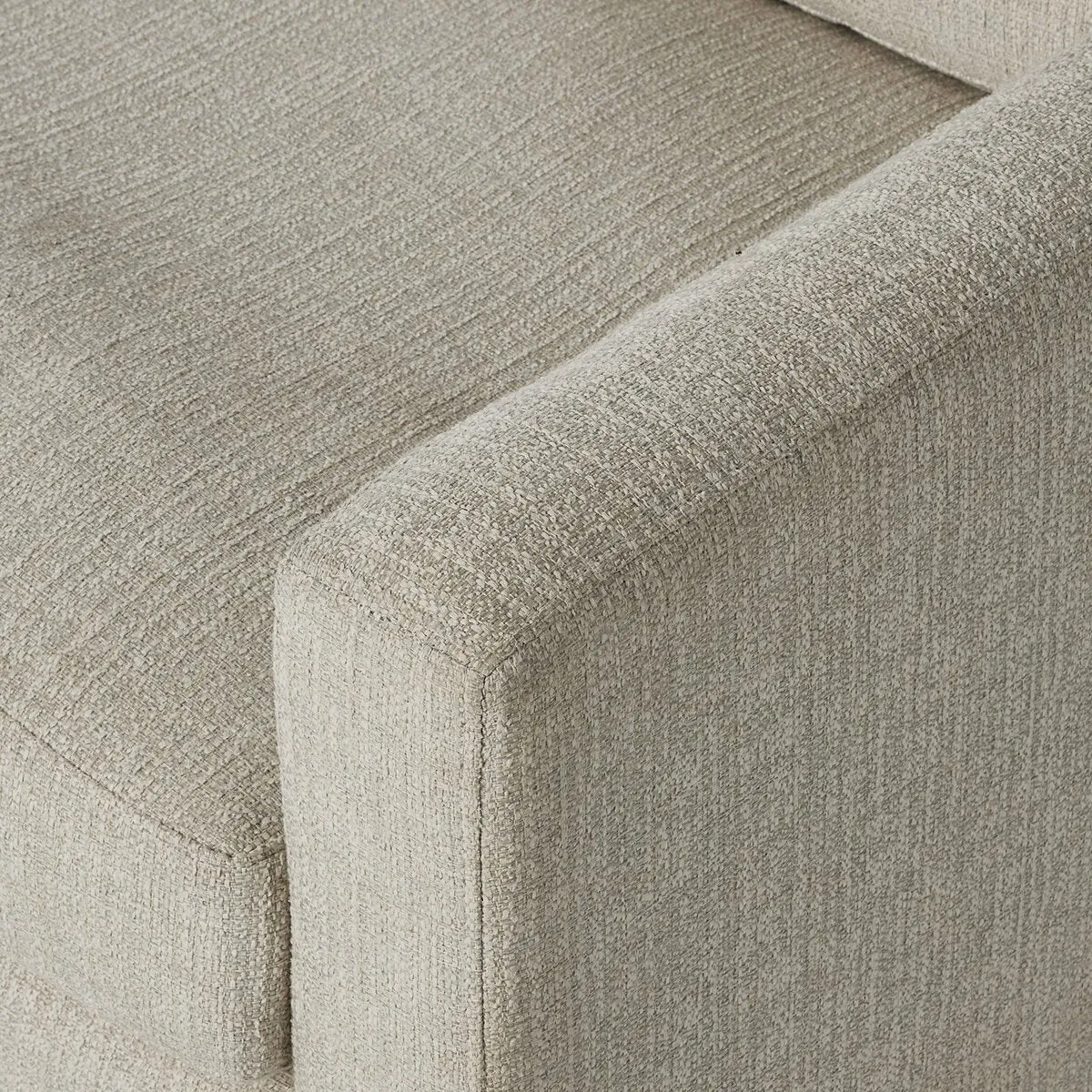 Shelby Sleeper Sofa