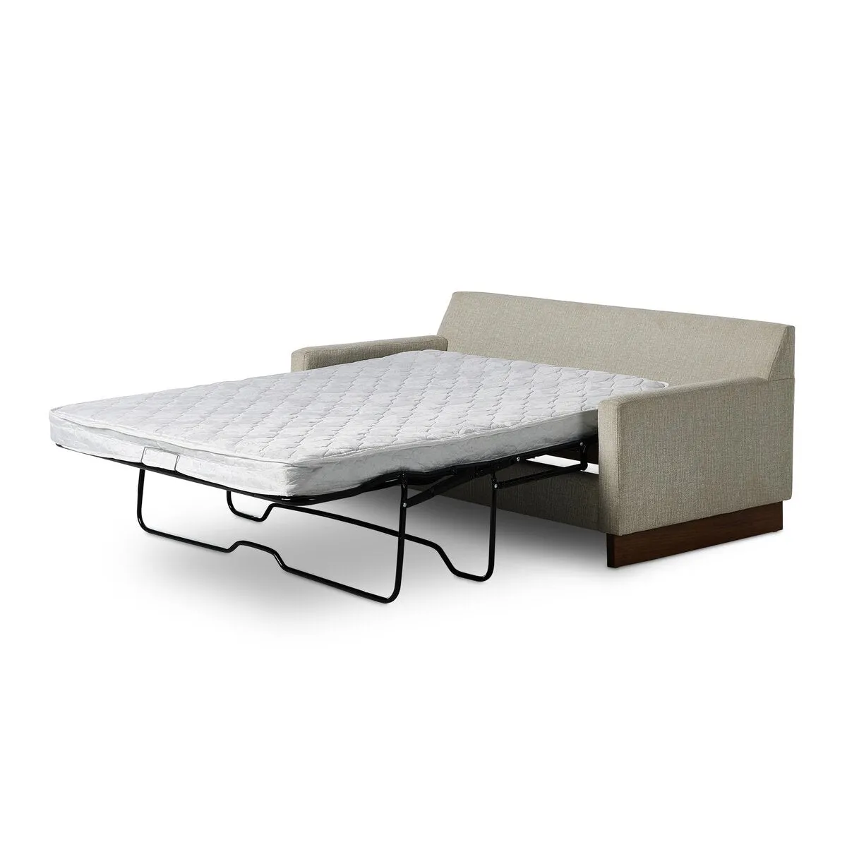 Shelby Sleeper Sofa