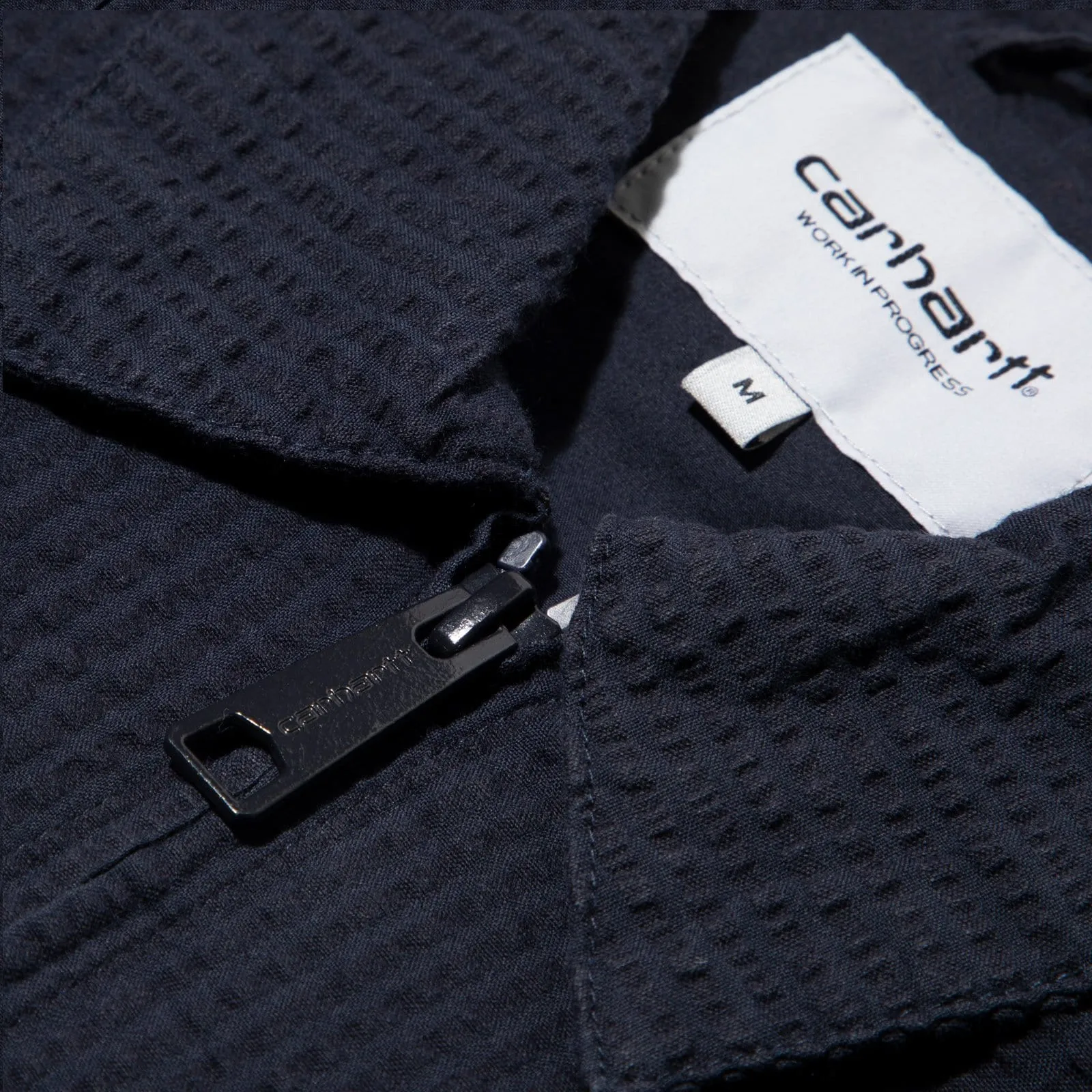 SOUTHFIELD JACKET