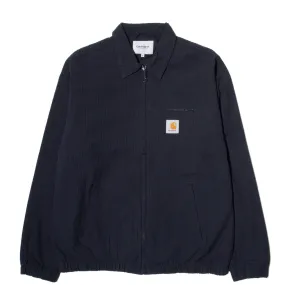 SOUTHFIELD JACKET