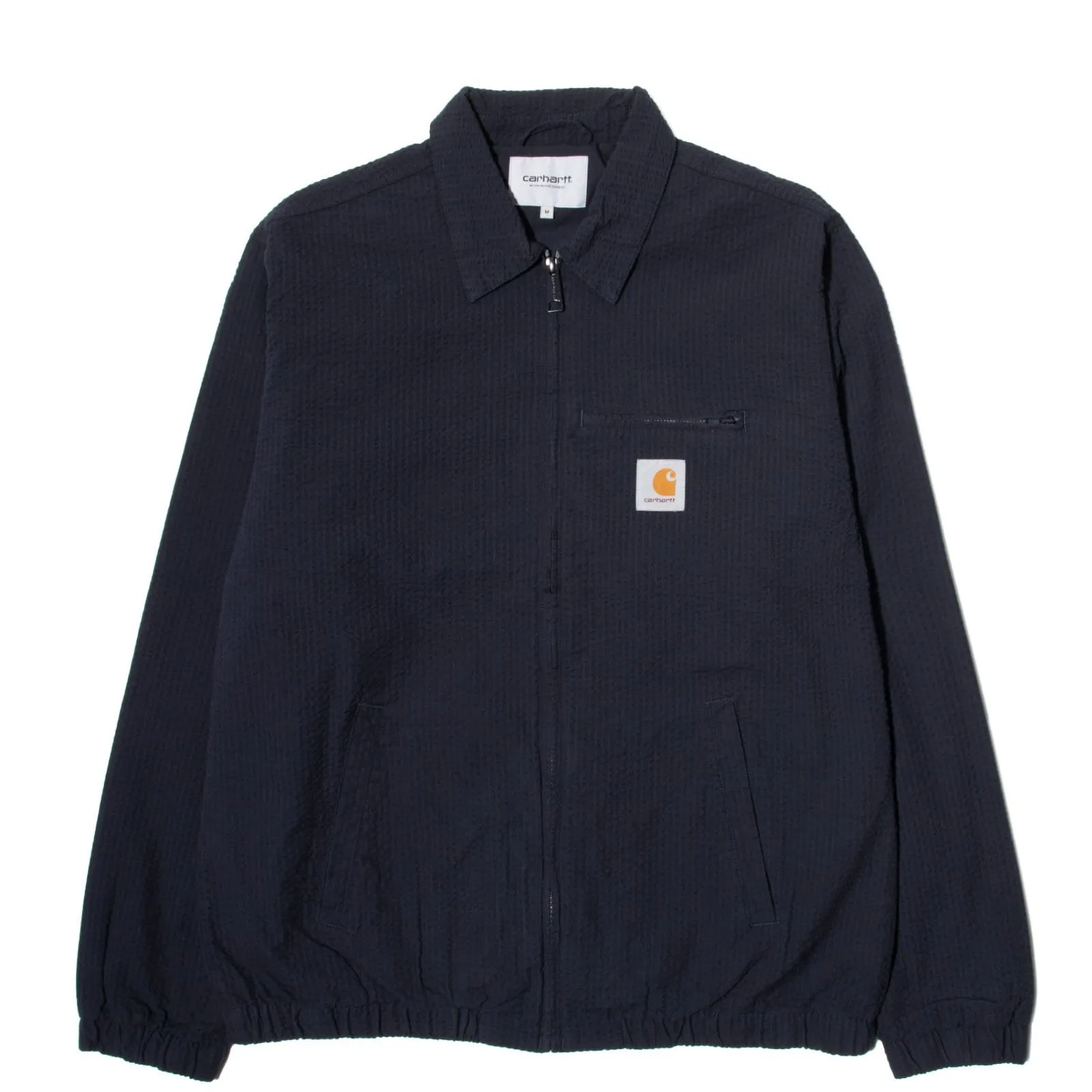 SOUTHFIELD JACKET