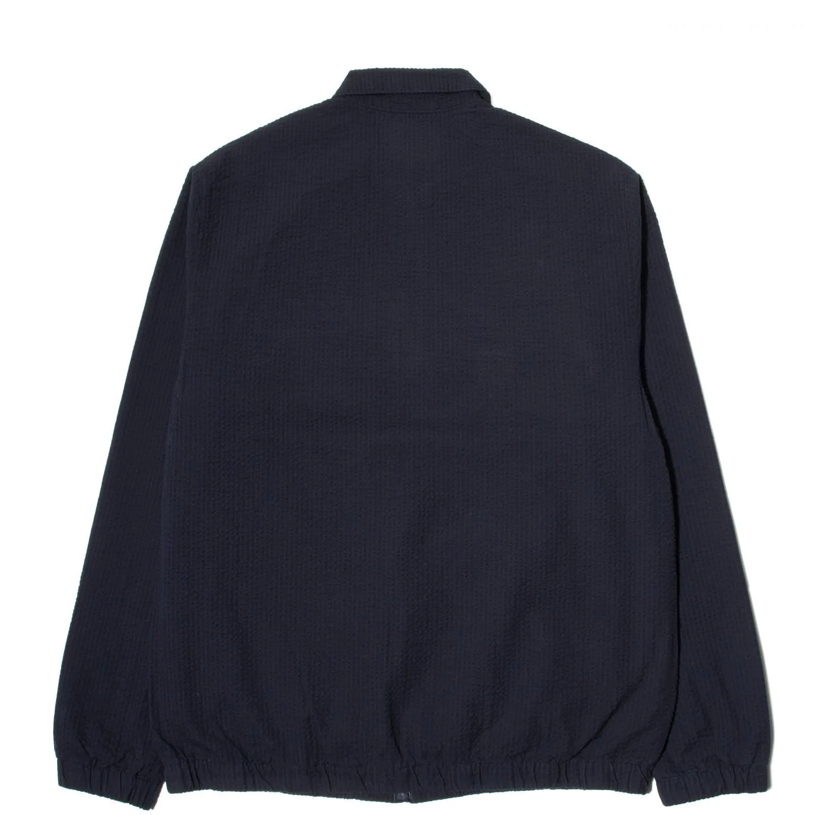 SOUTHFIELD JACKET