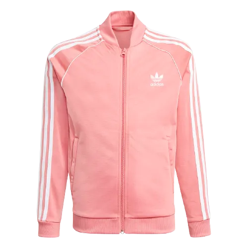 SST TRACK TOP