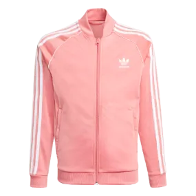 SST TRACK TOP