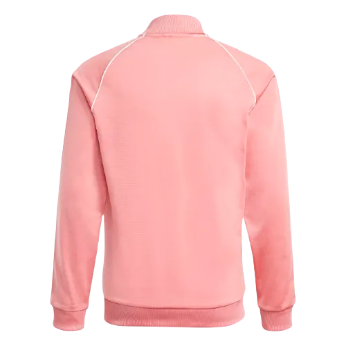 SST TRACK TOP