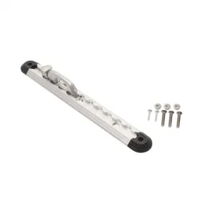 Super Glides E-Track Supertrac 12" Kit