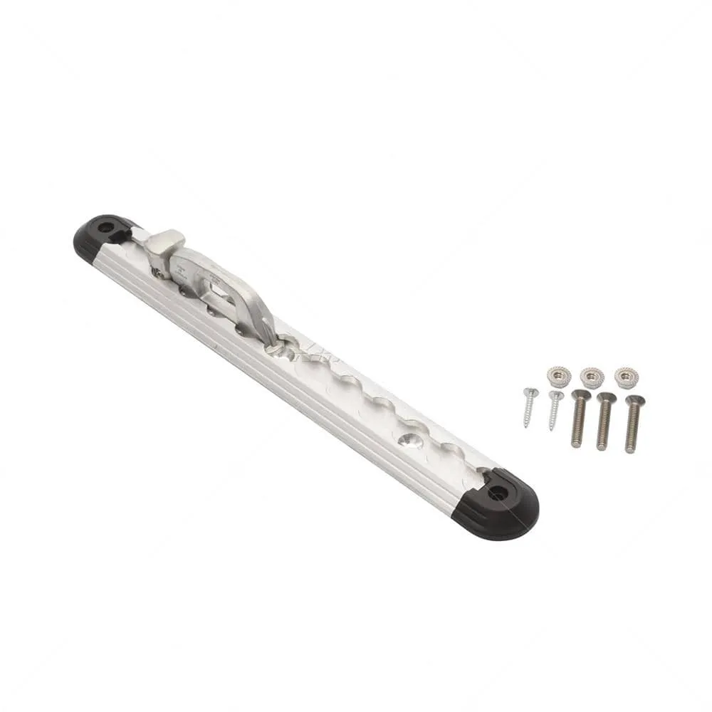 Super Glides E-Track Supertrac 12" Kit
