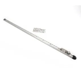 Super Glides E-Track Supertrac 48" Kit