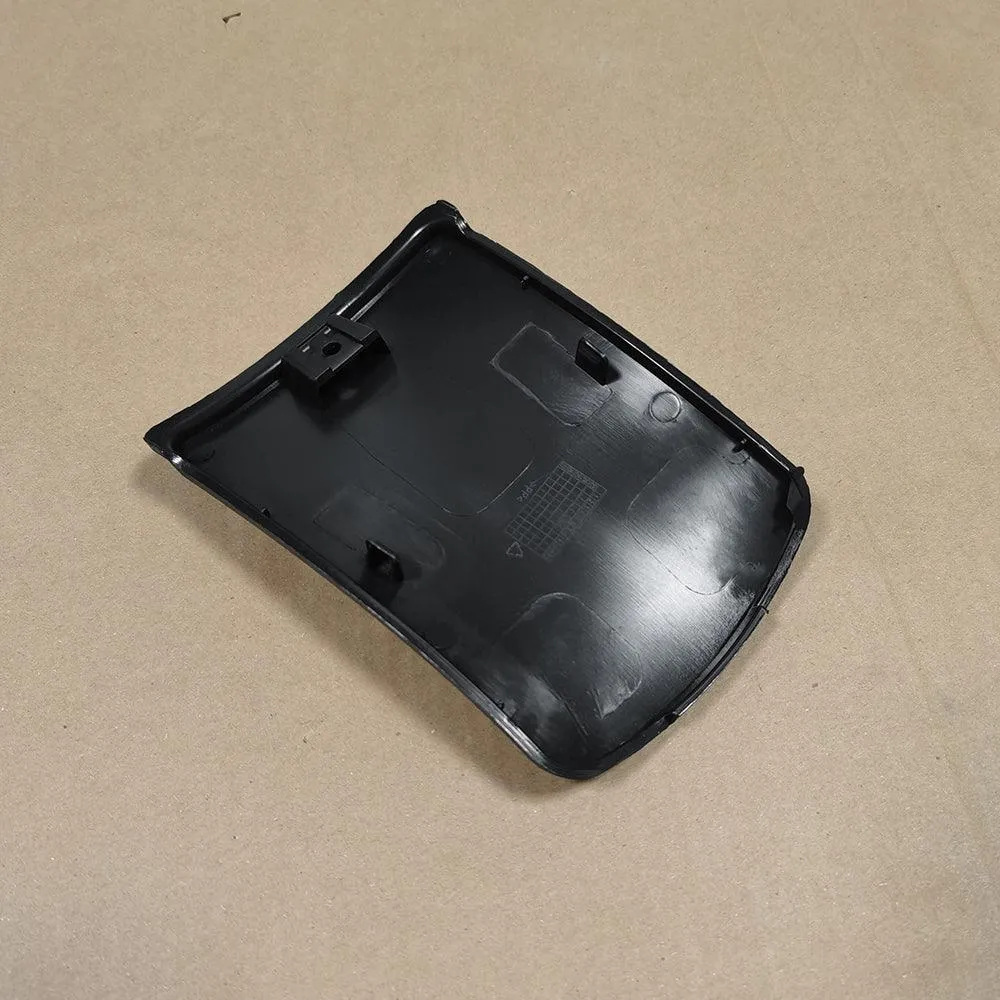 Tank Cover For YAMAHA NMAX v1 v2