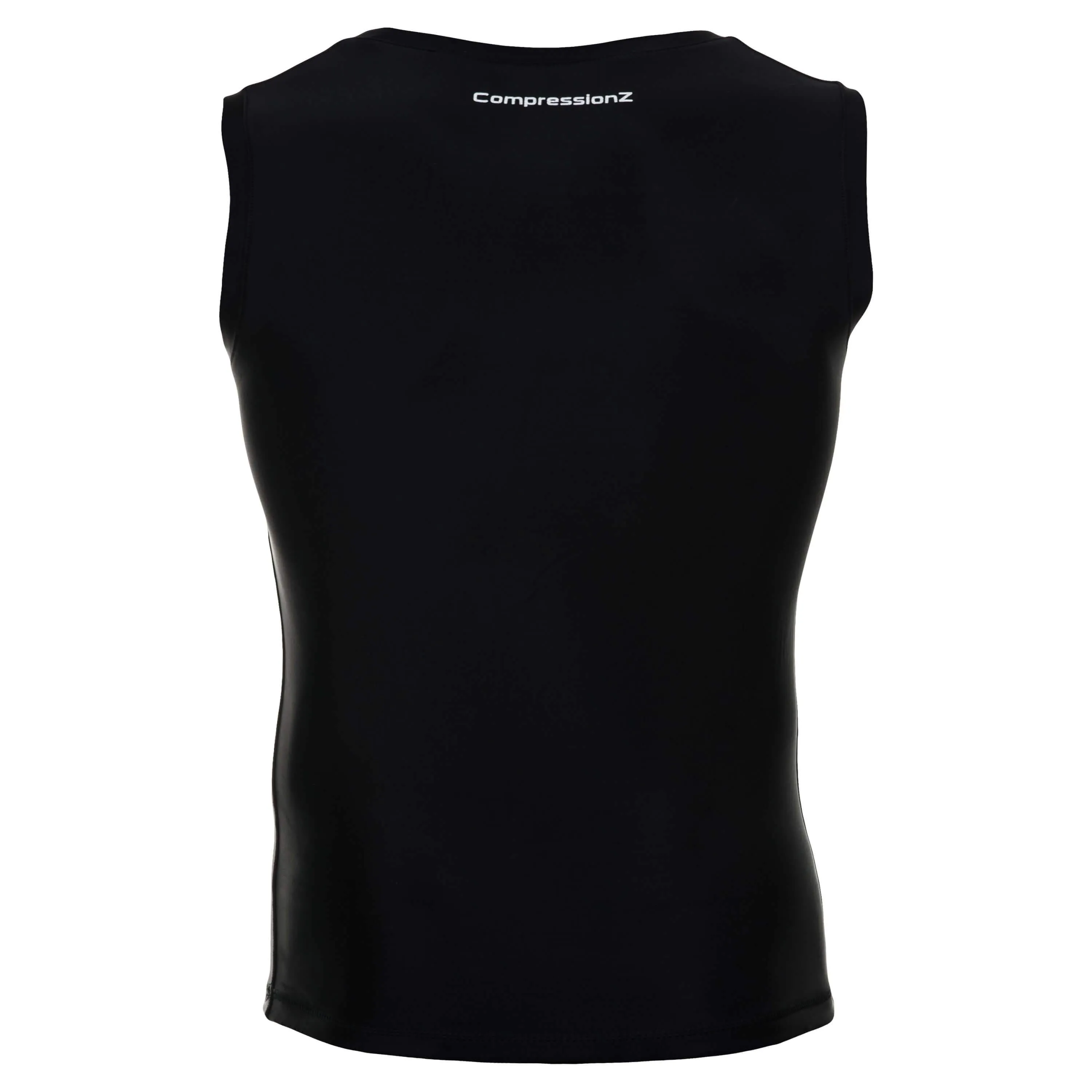 Tank Top for Men