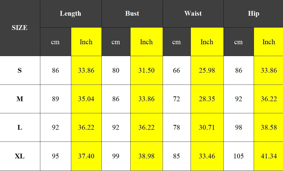 Turtleneck Bodycon Dress