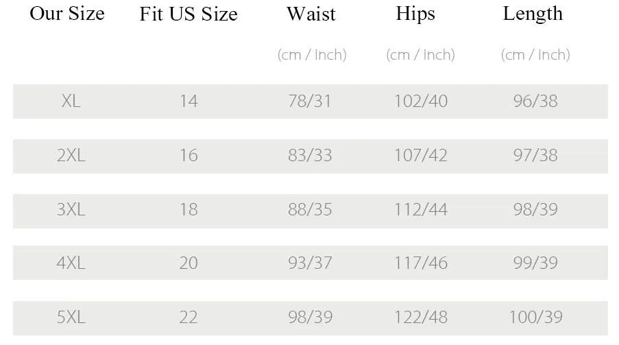 Women's Casual Skinny Floral Leggings | Plus Size