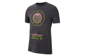 World Tour T-Shirt