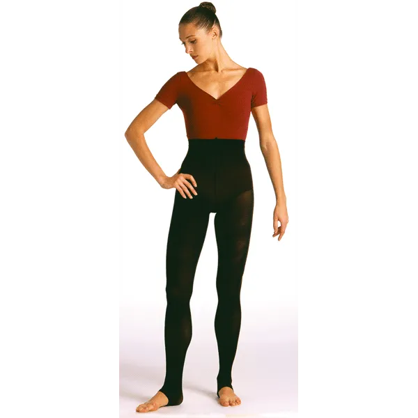 WSYJ460SP Sylvia Silky leggings